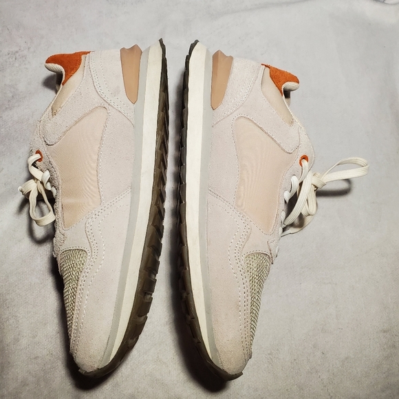 Hoff Women's Louisville Sneakers Size 7.5 - Picture 5 of 9